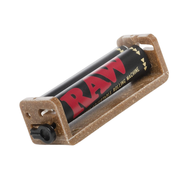 Joint Roller / RAW 70MM